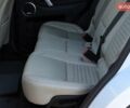 Белый Ленд Ровер Discovery Sport, объемом двигателя 2 л и пробегом 141 тыс. км за 25500 $, фото 34 на Automoto.ua