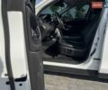 Белый Ленд Ровер Discovery Sport, объемом двигателя 2 л и пробегом 131 тыс. км за 22500 $, фото 10 на Automoto.ua