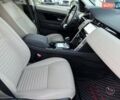 Белый Ленд Ровер Discovery Sport, объемом двигателя 2 л и пробегом 78 тыс. км за 27000 $, фото 38 на Automoto.ua