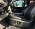 Белый Ленд Ровер Discovery Sport, объемом двигателя 2 л и пробегом 131 тыс. км за 22500 $, фото 20 на Automoto.ua