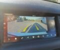 Белый Ленд Ровер Discovery Sport, объемом двигателя 2 л и пробегом 118 тыс. км за 25900 $, фото 2 на Automoto.ua