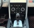 Белый Ленд Ровер Discovery Sport, объемом двигателя 2 л и пробегом 78 тыс. км за 27000 $, фото 33 на Automoto.ua