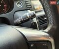 Белый Ленд Ровер Discovery Sport, объемом двигателя 2 л и пробегом 128 тыс. км за 24990 $, фото 20 на Automoto.ua