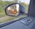Білий Ленд Ровер Discovery Sport, об'ємом двигуна 2 л та пробігом 117 тис. км за 27900 $, фото 27 на Automoto.ua