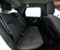 Белый Ленд Ровер Discovery Sport, объемом двигателя 2 л и пробегом 24 тыс. км за 33414 $, фото 20 на Automoto.ua