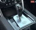 Белый Ленд Ровер Discovery Sport, объемом двигателя 2 л и пробегом 78 тыс. км за 27000 $, фото 18 на Automoto.ua
