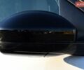 Білий Ленд Ровер Discovery Sport, об'ємом двигуна 2 л та пробігом 141 тис. км за 24500 $, фото 18 на Automoto.ua