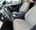 Белый Ленд Ровер Discovery Sport, объемом двигателя 2 л и пробегом 78 тыс. км за 27000 $, фото 12 на Automoto.ua