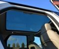 Білий Ленд Ровер Discovery Sport, об'ємом двигуна 2 л та пробігом 141 тис. км за 24500 $, фото 51 на Automoto.ua