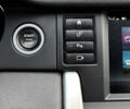 Белый Ленд Ровер Discovery Sport, объемом двигателя 2 л и пробегом 146 тыс. км за 17299 $, фото 11 на Automoto.ua