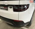 Білий Ленд Ровер Discovery Sport, об'ємом двигуна 2 л та пробігом 89 тис. км за 30700 $, фото 57 на Automoto.ua