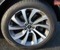 Білий Ленд Ровер Discovery Sport, об'ємом двигуна 2 л та пробігом 141 тис. км за 24500 $, фото 24 на Automoto.ua