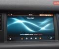 Білий Ленд Ровер Discovery Sport, об'ємом двигуна 2 л та пробігом 125 тис. км за 22500 $, фото 7 на Automoto.ua