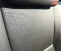 Білий Ленд Ровер Discovery Sport, об'ємом двигуна 2 л та пробігом 117 тис. км за 27900 $, фото 16 на Automoto.ua