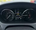 Белый Ленд Ровер Discovery Sport, объемом двигателя 2 л и пробегом 131 тыс. км за 22500 $, фото 13 на Automoto.ua