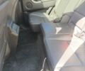 Білий Ленд Ровер Discovery Sport, об'ємом двигуна 2 л та пробігом 117 тис. км за 27900 $, фото 24 на Automoto.ua