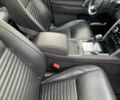 Белый Ленд Ровер Discovery Sport, объемом двигателя 2 л и пробегом 93 тыс. км за 37000 $, фото 13 на Automoto.ua