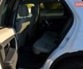 Білий Ленд Ровер Discovery Sport, об'ємом двигуна 2 л та пробігом 141 тис. км за 24500 $, фото 33 на Automoto.ua