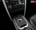 Белый Ленд Ровер Discovery Sport, объемом двигателя 2 л и пробегом 131 тыс. км за 22500 $, фото 17 на Automoto.ua