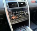Белый Ленд Ровер Discovery Sport, объемом двигателя 2 л и пробегом 128 тыс. км за 24990 $, фото 25 на Automoto.ua