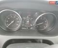 Білий Ленд Ровер Discovery Sport, об'ємом двигуна 0 л та пробігом 118 тис. км за 5800 $, фото 8 на Automoto.ua
