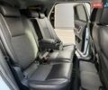 Белый Ленд Ровер Discovery Sport, объемом двигателя 2 л и пробегом 128 тыс. км за 24990 $, фото 13 на Automoto.ua