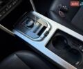 Белый Ленд Ровер Discovery Sport, объемом двигателя 2 л и пробегом 128 тыс. км за 24990 $, фото 26 на Automoto.ua