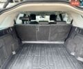 Белый Ленд Ровер Discovery Sport, объемом двигателя 2 л и пробегом 80 тыс. км за 25300 $, фото 20 на Automoto.ua