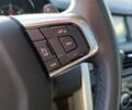Белый Ленд Ровер Discovery Sport, объемом двигателя 2 л и пробегом 118 тыс. км за 25900 $, фото 4 на Automoto.ua