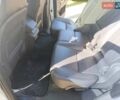 Білий Ленд Ровер Discovery Sport, об'ємом двигуна 2 л та пробігом 117 тис. км за 27900 $, фото 18 на Automoto.ua
