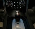 Белый Ленд Ровер Discovery Sport, объемом двигателя 2 л и пробегом 101 тыс. км за 23700 $, фото 19 на Automoto.ua