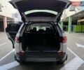 Белый Ленд Ровер Discovery Sport, объемом двигателя 2 л и пробегом 128 тыс. км за 24990 $, фото 9 на Automoto.ua