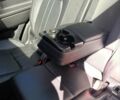 Білий Ленд Ровер Discovery Sport, об'ємом двигуна 2 л та пробігом 117 тис. км за 27900 $, фото 23 на Automoto.ua