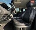 Белый Ленд Ровер Discovery Sport, объемом двигателя 2 л и пробегом 131 тыс. км за 22500 $, фото 19 на Automoto.ua