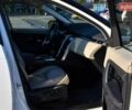 Белый Ленд Ровер Discovery Sport, объемом двигателя 2 л и пробегом 141 тыс. км за 25500 $, фото 39 на Automoto.ua