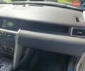 Білий Ленд Ровер Discovery Sport, об'ємом двигуна 2 л та пробігом 117 тис. км за 27900 $, фото 8 на Automoto.ua