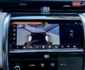 Білий Ленд Ровер Discovery Sport, об'ємом двигуна 2 л та пробігом 58 тис. км за 32900 $, фото 33 на Automoto.ua