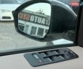Белый Ленд Ровер Discovery Sport, объемом двигателя 2 л и пробегом 78 тыс. км за 27000 $, фото 17 на Automoto.ua