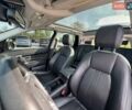 Белый Ленд Ровер Discovery Sport, объемом двигателя 2 л и пробегом 131 тыс. км за 22500 $, фото 21 на Automoto.ua