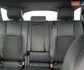 Білий Ленд Ровер Discovery Sport, об'ємом двигуна 2 л та пробігом 118 тис. км за 5900 $, фото 9 на Automoto.ua
