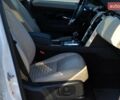 Білий Ленд Ровер Discovery Sport, об'ємом двигуна 2 л та пробігом 141 тис. км за 24500 $, фото 40 на Automoto.ua