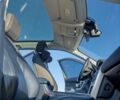 Белый Ленд Ровер Discovery Sport, объемом двигателя 2 л и пробегом 120 тыс. км за 23900 $, фото 10 на Automoto.ua