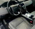 Белый Ленд Ровер Discovery Sport, объемом двигателя 2 л и пробегом 116 тыс. км за 18500 $, фото 16 на Automoto.ua