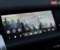 Белый Ленд Ровер Discovery Sport, объемом двигателя 2 л и пробегом 118 тыс. км за 24900 $, фото 32 на Automoto.ua