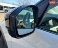 Белый Ленд Ровер Discovery Sport, объемом двигателя 2 л и пробегом 91 тыс. км за 27200 $, фото 30 на Automoto.ua