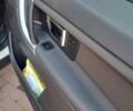 Белый Ленд Ровер Discovery Sport, объемом двигателя 2 л и пробегом 150 тыс. км за 19050 $, фото 19 на Automoto.ua