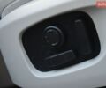 Белый Ленд Ровер Discovery Sport, объемом двигателя 2 л и пробегом 165 тыс. км за 14950 $, фото 42 на Automoto.ua