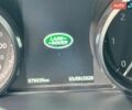 Белый Ленд Ровер Discovery Sport, объемом двигателя 2 л и пробегом 80 тыс. км за 24000 $, фото 21 на Automoto.ua