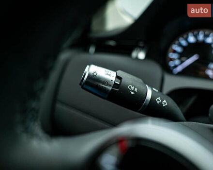 Белый Ленд Ровер Discovery Sport, объемом двигателя 2 л и пробегом 24 тыс. км за 33414 $, фото 14 на Automoto.ua