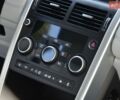 Белый Ленд Ровер Discovery Sport, объемом двигателя 2 л и пробегом 165 тыс. км за 14950 $, фото 61 на Automoto.ua